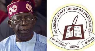 FG begins payment of ASUUâs withheld salaries