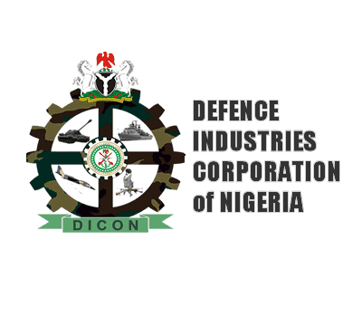 Importation of raw materials to manufacture arms slows down our response to insecurity – DICON