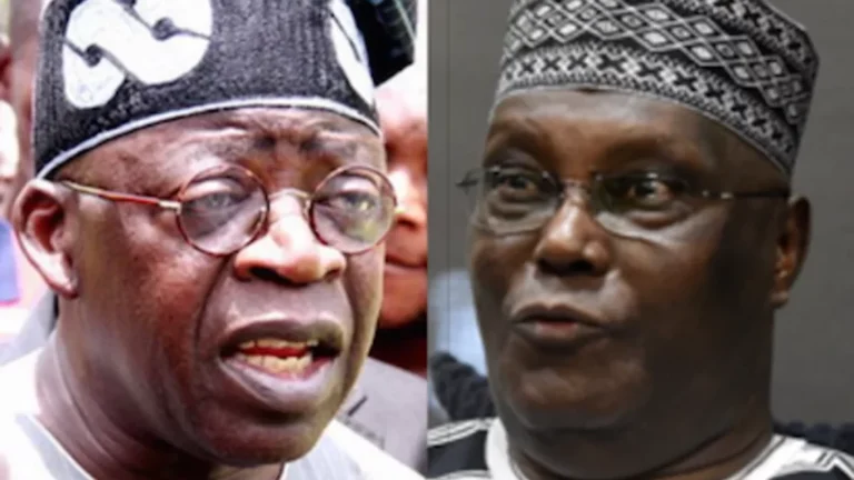 Naira depreciation: Atikuâs solution will return Nigeria to era of Emefiele â Presidency