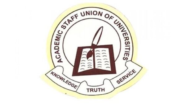 We ‘ve lost 46 members to economic hardship – ASUU