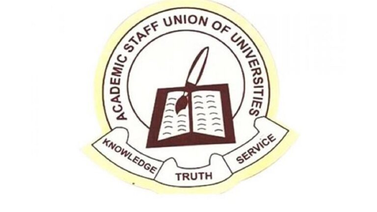 We ‘ve lost 46 members to economic hardship – ASUU