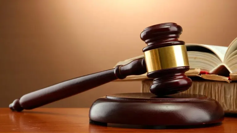 Ondo tailor remanded for stealing pot of soup