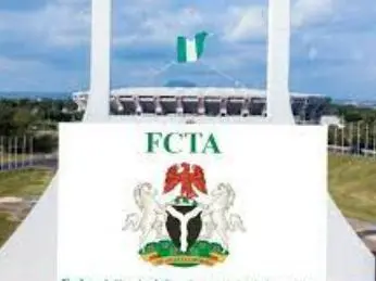 FCTA seals orphanage over alleged trafficking of 23 children in Abuja