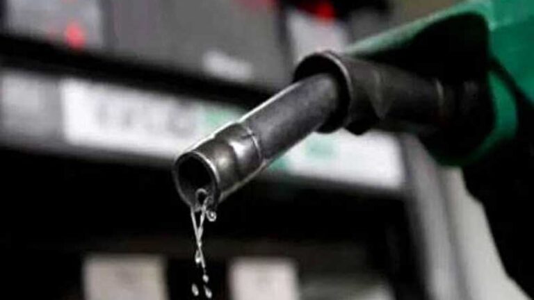 Fuel scarcity looms as NARTO vows to halt activities over rising operational costs