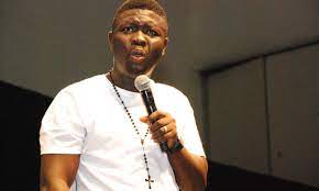 âIf another election was held tomorrow, I would still vote Tinubuâ – Seyi Law says as he tackles state governors for doing nothing to help Nigerians