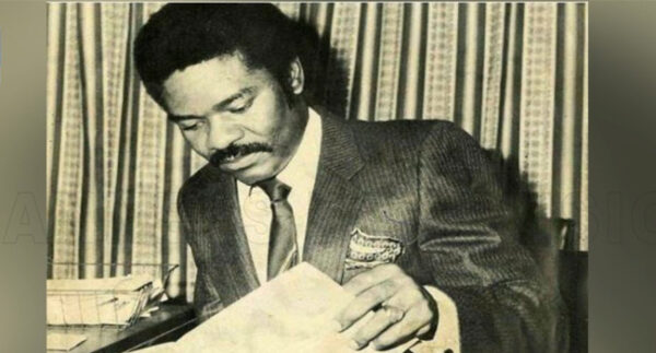 Court orders FG to re-open prosecution of Dele Giwa’s killers