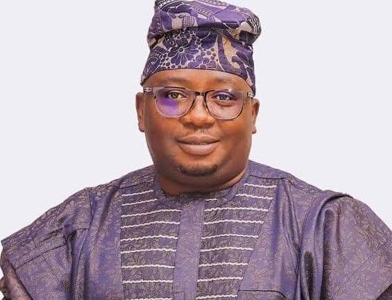 We canât continue to subsidise electricity â Minister of Power, Adebayo Adelabu