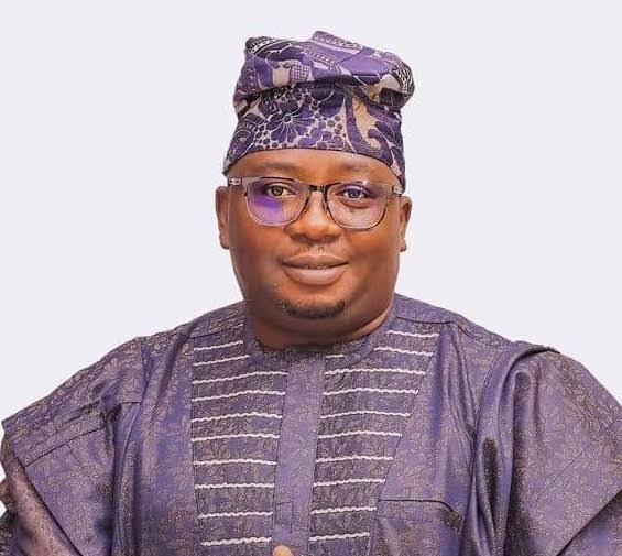 We canât continue to subsidise electricity â Minister of Power, Adebayo Adelabu