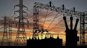 Abuja Disco to disconnect Barracks, 84 MDAs over N47.1bn debt