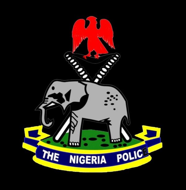 Police dismiss 3 officers in Bayelsa over corrupt practices and other misconducts