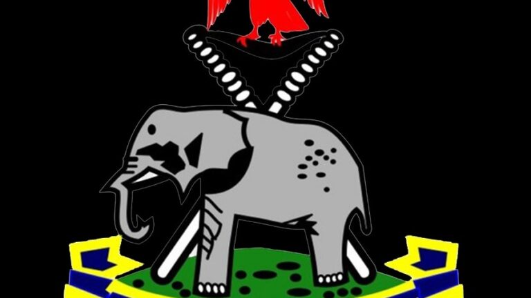 Police dismiss 3 officers in Bayelsa over corrupt practices and other misconducts