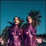 The Veronicas Set ‘Gothic Summer,’ Featuring Travis Barker and Goldfinger’s John Feldmann