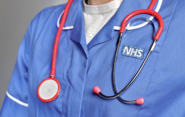 Nigerian nurses in the UK investigated for âindustrial-scaleâ qualifications fraud