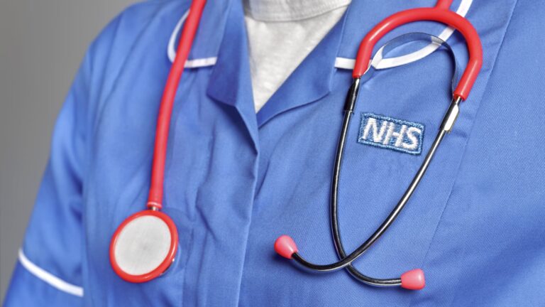 Nigerian nurses in the UK investigated for âindustrial-scaleâ qualifications fraud