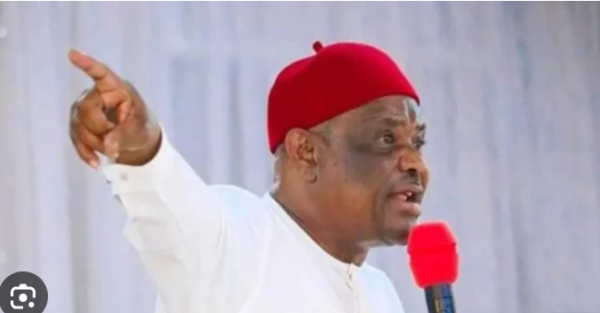 “Fish them out, dead or alive” – Wike places N20m bounty on two wanted Abuja kidnappers